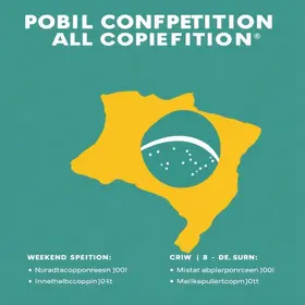 Concurso Público