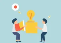 Concurso Público