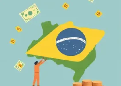 Últimas notícias de Guarulhos