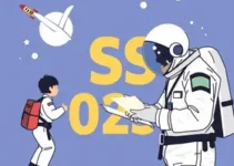 Concursos ISS 2026