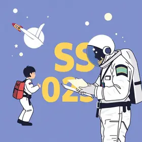 Concursos ISS 2026