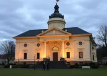 Conservatório Municipal