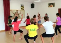CSE João do Pulo
