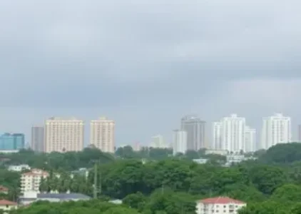 Últimas notícias de Guarulhos