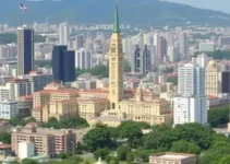vagas de emprego