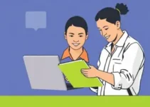 cursos profissionalizantes gratuitos