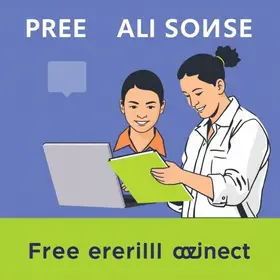 cursos profissionalizantes gratuitos