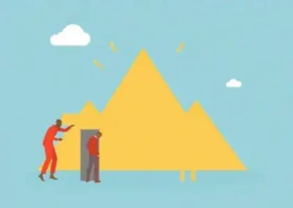 Últimas notícias de Guarulhos