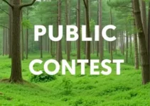 Fundação Florestal concurso público