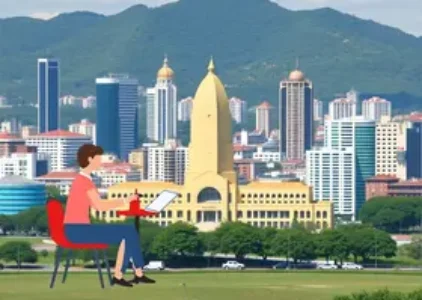 Últimas notícias de Guarulhos