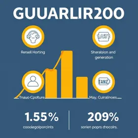 geração de emprego