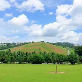 atividades gratuitas Guarulhos