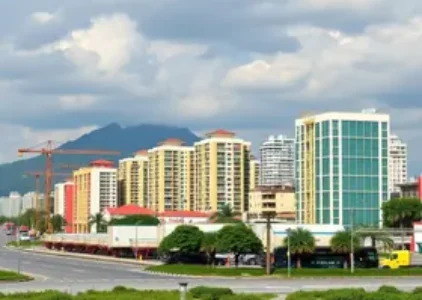 Últimas notícias de Guarulhos