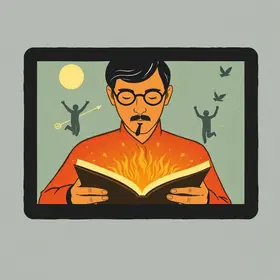 Humanidade na Era Digital