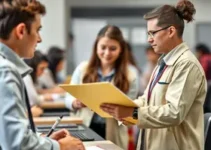 inscrições para os cursos de formação permanente