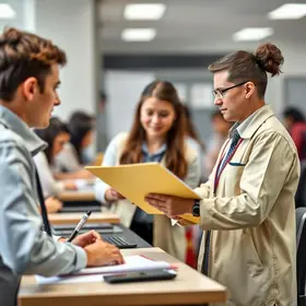 inscrições para os cursos de formação permanente