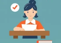 Prova Nacional Docente