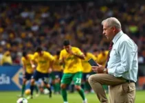 adiamento das provas do concurso