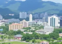 vagas de emprego em Guarulhos