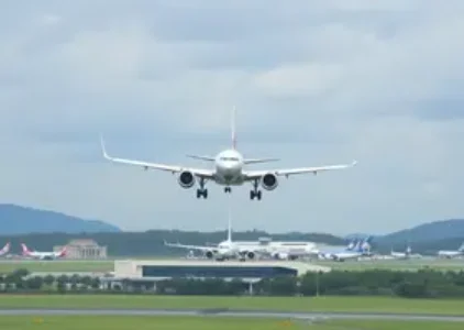 Últimas notícias de Guarulhos