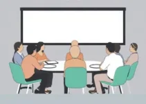 precificar produtos e serviços