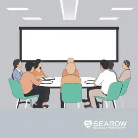 precificar produtos e serviços