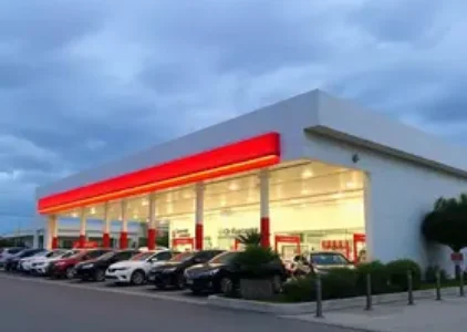 Últimas notícias de Guarulhos