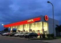 Centros Automotivos Porto Serviço