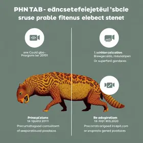 Prazos para inscrições nos editais da PNAB