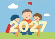 inscrições para educação infantil e 1º ano