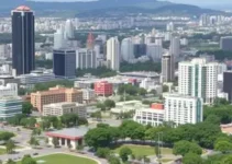 Prefeitura de Guarulhos SP