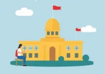 Educação de Jovens e Adultos