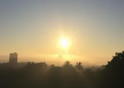 Últimas notícias de Guarulhos