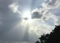 previsão do tempo Guarulhos