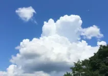 previsão do tempo em Guarulhos