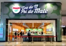 Rei do Mate
