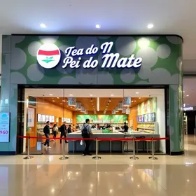 Rei do Mate