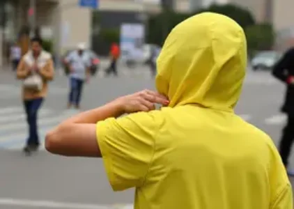 Últimas notícias de Guarulhos