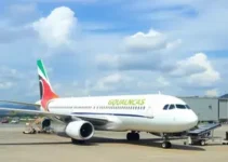 tarifas de embarque Guarulhos e Viracopos