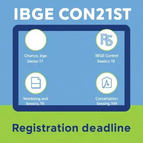 concurso do IBGE