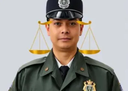 Últimas notícias de Guarulhos