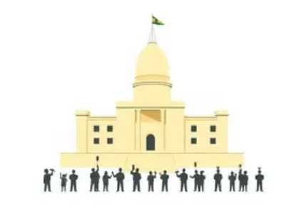 Últimas notícias de Guarulhos