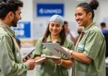 Programa Jovem Aprendiz 2026