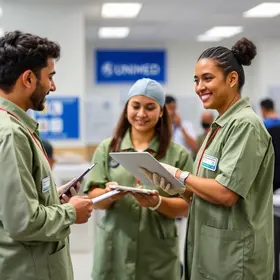 Programa Jovem Aprendiz 2026