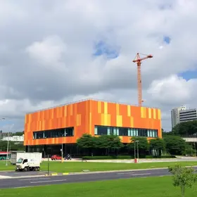 Vestcasa em Guarulhos