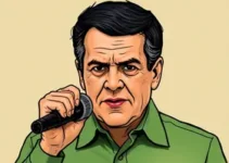 Zema critica Moraes e defende cartas de Bolsonaro