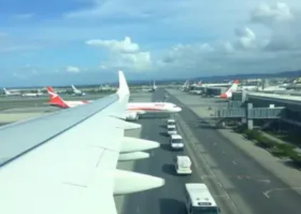 Últimas notícias de Guarulhos