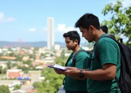 Últimas notícias de Guarulhos