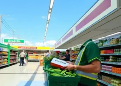Últimas notícias de Guarulhos