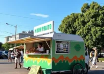 Bom Prato Móvel